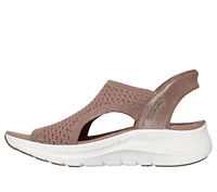 Skechers Slip-ins Martha Stewart: Arch Fit 2.0 - Unstoppable Glow