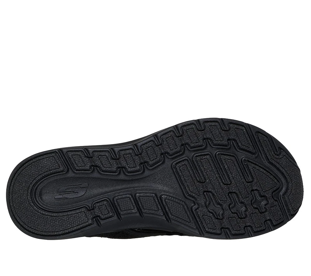 Arch Fit 2.0 Sandal - Flawless Choice