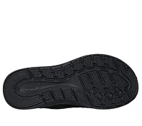 Arch Fit 2.0 Sandal - Flawless Choice