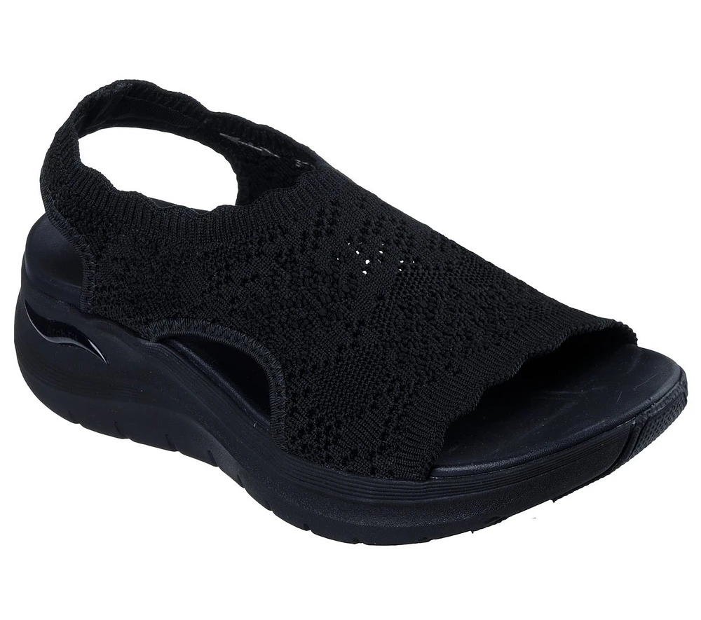 Arch Fit 2.0 Sandal - Flawless Choice