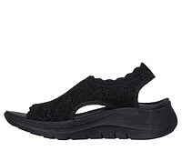 Arch Fit 2.0 Sandal - Flawless Choice