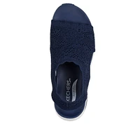Arch Fit 2.0 Sandal - Flawless Choice