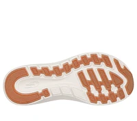 Arch Fit 2.0 Sandal - Flawless Choice