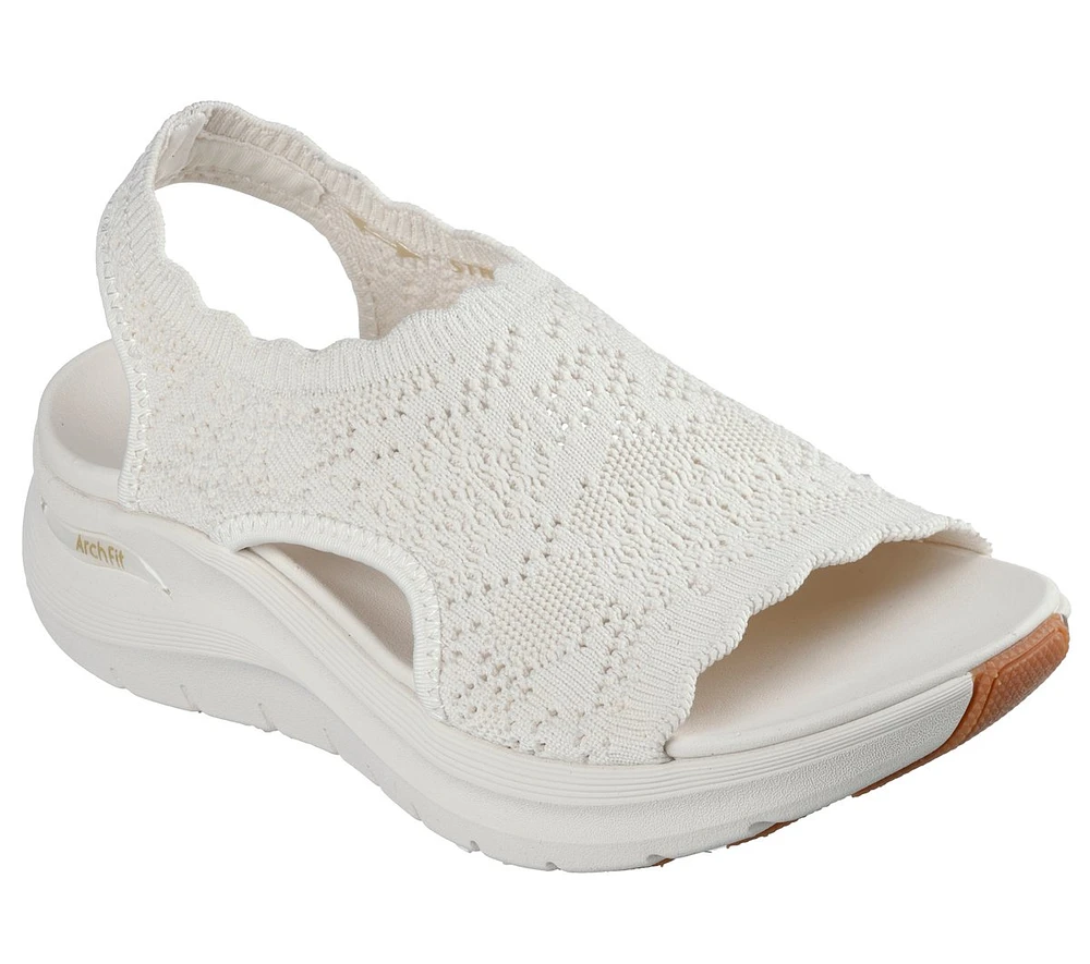 Arch Fit 2.0 Sandal - Flawless Choice