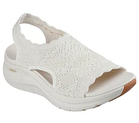 Arch Fit 2.0 Sandal - Flawless Choice