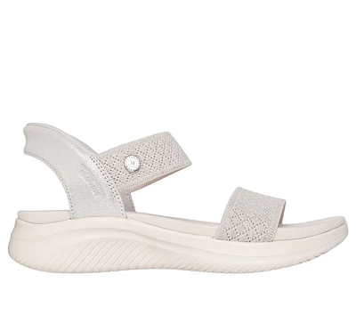 Skechers Slip-ins Martha Stewart: Ultra Flex 3.0 - Shine On Us