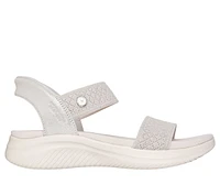 Skechers Slip-ins Martha Stewart: Ultra Flex 3.0 - Shine On Us