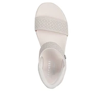 Skechers Slip-ins Martha Stewart: Ultra Flex 3.0 - Shine On Us