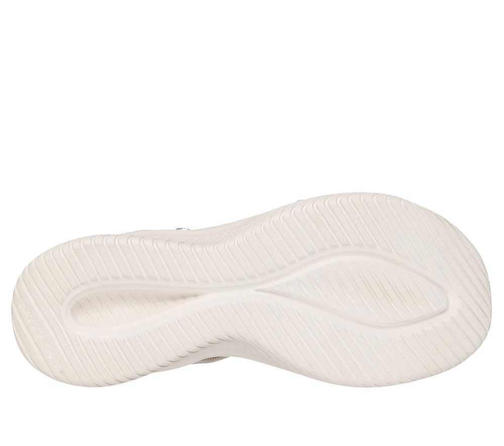 Skechers Slip-ins Martha Stewart: Ultra Flex 3.0 - Shine On Us