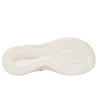 Skechers Slip-ins Martha Stewart: Ultra Flex 3.0 - Shine On Us