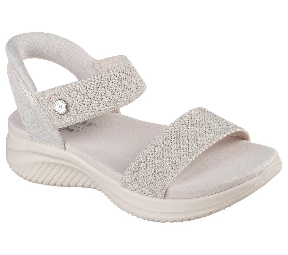 Skechers Slip-ins Martha Stewart: Ultra Flex 3.0 - Shine On Us