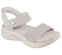 Skechers Slip-ins Martha Stewart: Ultra Flex 3.0 - Shine On Us