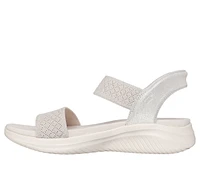 Skechers Slip-ins Martha Stewart: Ultra Flex 3.0 - Shine On Us