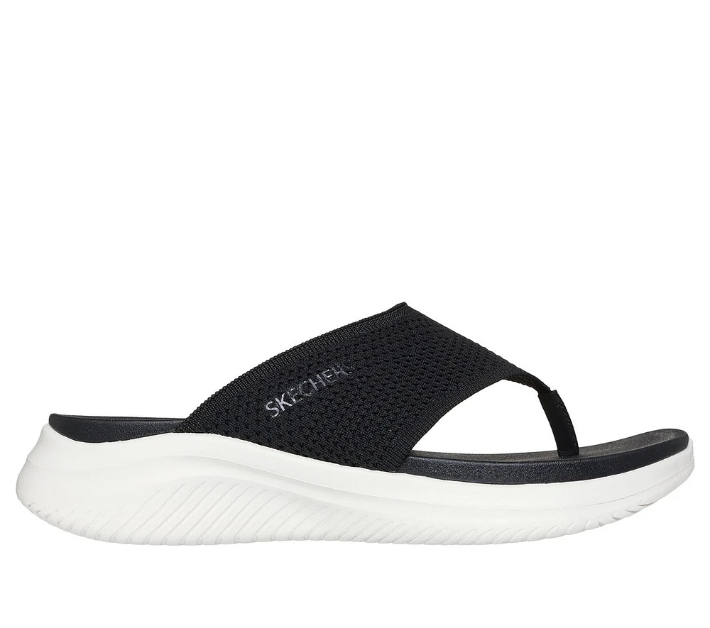 Ultra Flex 3.0 Sandal - Coastal Aura