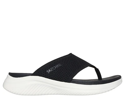 Ultra Flex 3.0 Sandal - Coastal Aura