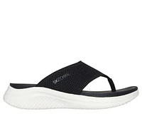 Ultra Flex 3.0 Sandal - Coastal Aura
