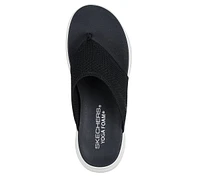 Ultra Flex 3.0 Sandal - Coastal Aura