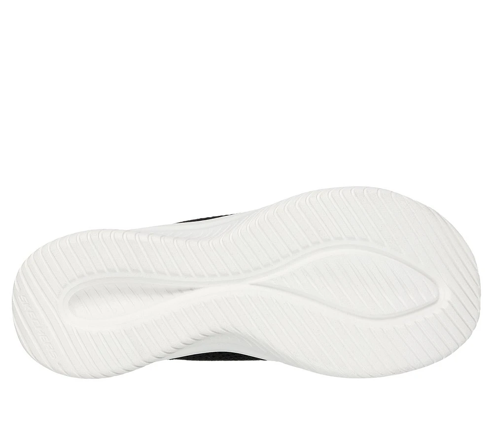 Ultra Flex 3.0 Sandal - Coastal Aura