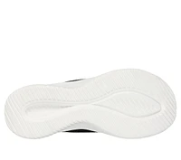 Ultra Flex 3.0 Sandal - Coastal Aura