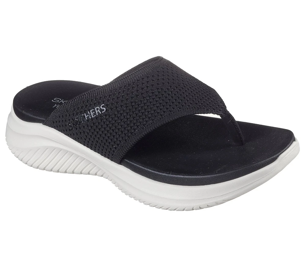 Ultra Flex 3.0 Sandal - Coastal Aura