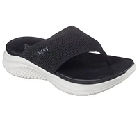 Ultra Flex 3.0 Sandal - Coastal Aura