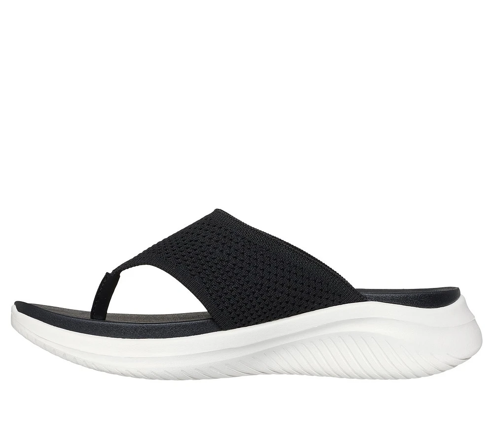 Ultra Flex 3.0 Sandal - Coastal Aura