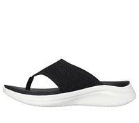 Ultra Flex 3.0 Sandal - Coastal Aura