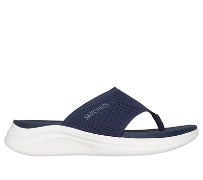 Ultra Flex 3.0 Sandal - Coastal Aura