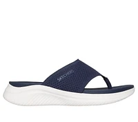 Ultra Flex 3.0 Sandal - Coastal Aura