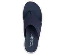 Ultra Flex 3.0 Sandal - Coastal Aura