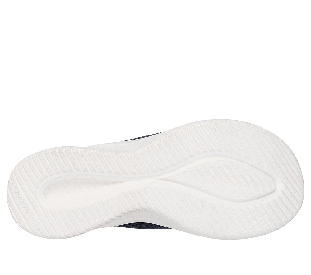 Ultra Flex 3.0 Sandal - Coastal Aura