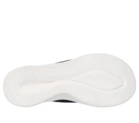 Ultra Flex 3.0 Sandal - Coastal Aura