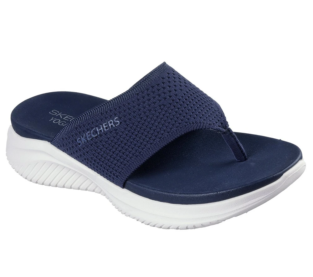 Ultra Flex 3.0 Sandal - Coastal Aura