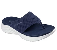 Ultra Flex 3.0 Sandal - Coastal Aura