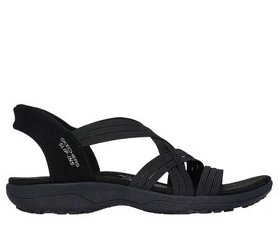 Skechers Slip-ins: Reggae Slim - Simply Stretchy!