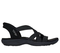 Skechers Slip-ins: Reggae Slim - Simply Stretchy!
