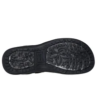 Skechers Slip-ins: Reggae Slim - Simply Stretchy!