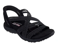Skechers Slip-ins: Reggae Slim - Simply Stretchy!