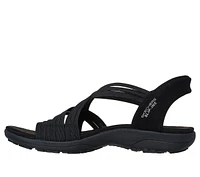 Skechers Slip-ins: Reggae Slim - Simply Stretchy!