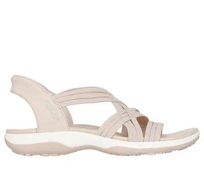 Skechers Slip-ins: Reggae Slim - Simply Stretchy!