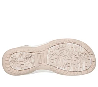 Skechers Slip-ins: Reggae Slim - Simply Stretchy!