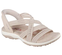 Skechers Slip-ins: Reggae Slim - Simply Stretchy!