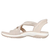 Skechers Slip-ins: Reggae Slim - Simply Stretchy!