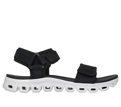 Glide-Step Sandal - New Flow