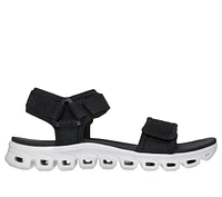 Glide-Step Sandal - New Flow