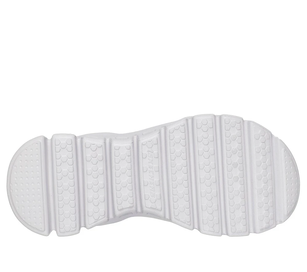 Glide-Step Sandal - New Flow