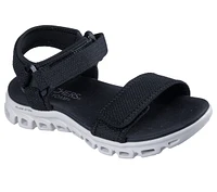 Glide-Step Sandal - New Flow
