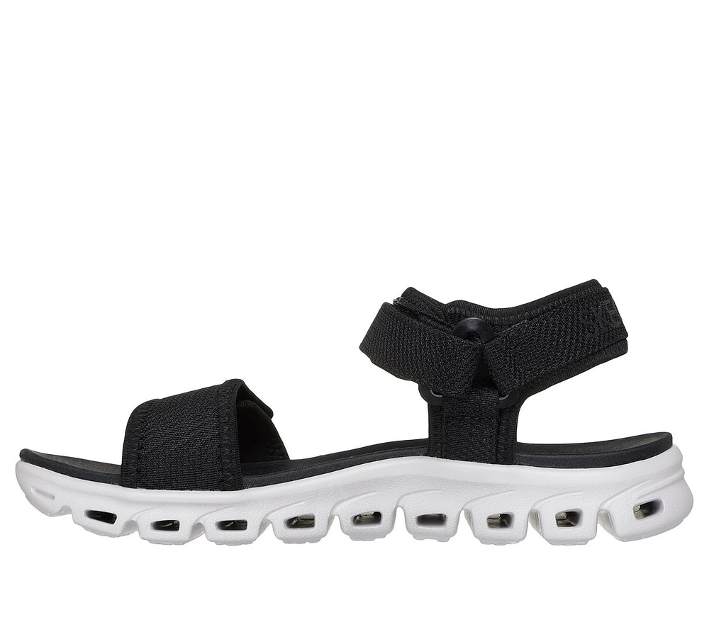 Glide-Step Sandal - New Flow