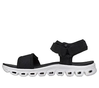 Glide-Step Sandal - New Flow