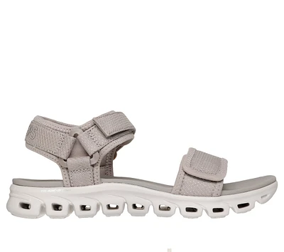 Glide-Step Sandal - New Flow